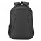 Cool casual double-shoulder bag with large capacity, fashionable sports double-shoulder backpack for commuting, casual travel bag with high appearance level for women, double-shoulder bag for women
