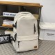 Best-selling four-piece luggage box with handle, silent and omnidirectional wheel luggage box, student travel box, 20-inch password box.