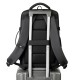 Custom-made PC hard-shell zipper and handle suitcase, 20, 24, 28-inch three-piece travel luggage with zipper, travel luggage with silent swivel wheels.