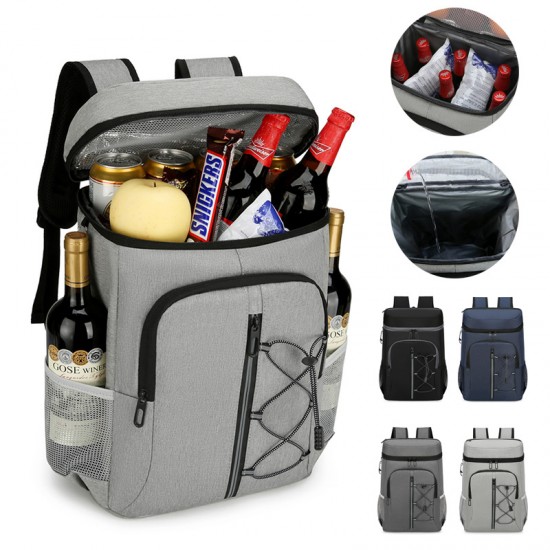Newly designed casual double shoulder bags for men - sporty and functional chest bags for men, hand-held and side-shoulder bags for daily commuting, backpacks for business and office use with large capacity for travel and commuting.