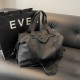 Street Trendy New Cross-Body Bag Men's Fashion Cross-Body Bag Lightweight Girls' Bag Ins High Appearance Level Backpack