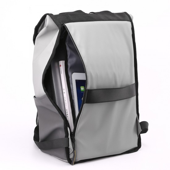 One-stop wholesale bag, free shipping, casual single-shoulder bag for men, trendy casual chest bag for men