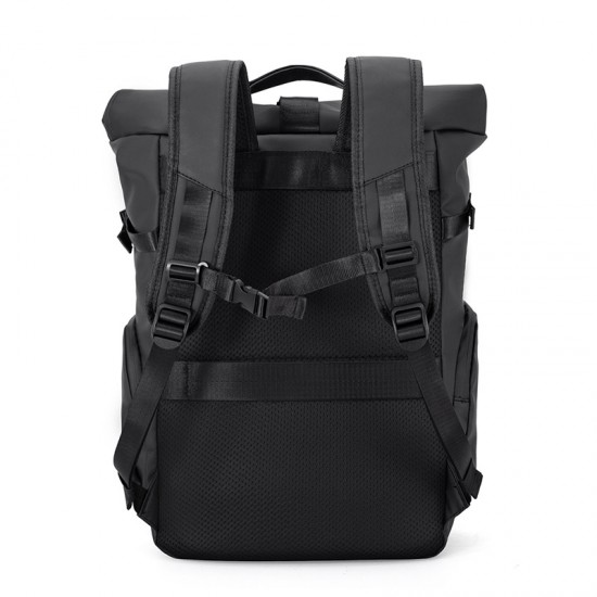 Korean-style ins large bag. New fitness bag for women. Casual lightweight shoulder bag for women. Single-shoulder bag for sports and fitness travel.