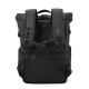 Korean-style ins large bag. New fitness bag for women. Casual lightweight shoulder bag for women. Single-shoulder bag for sports and fitness travel.