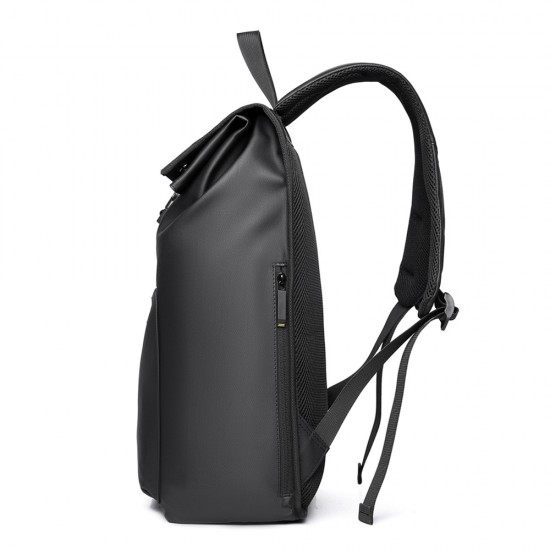 Custom-made PC hard-shell zipper and handle suitcase, 20, 24, 28-inch three-piece travel luggage with zipper, luggage with silent swivel wheels.