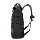 Korean-style ins large bag. New fitness bag for women. Casual lightweight shoulder bag for women. Single-shoulder bag for sports and fitness travel.