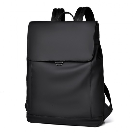 Cross-border expanded large-capacity double-shoulder backpack for outdoor travel, casual bag with multiple functions, outdoor luggage bag with shoe compartment