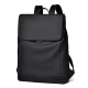 Cross-border expanded large-capacity double-shoulder backpack for outdoor travel, casual bag with multiple functions, outdoor luggage bag with shoe compartment