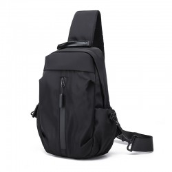 Short-distance travel bag for men and women, hand-held sports bag, fitness bag, with shoe compartment, travel and maternity storage bag, lightweight luggage bag
