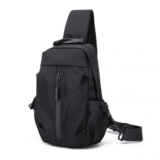 Short-distance travel bag for men and women, hand-held sports bag, fitness bag, with shoe compartment, travel and maternity storage bag, lightweight luggage bag