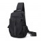 Short-distance travel bag for men and women, hand-held sports bag, fitness bag, with shoe compartment, travel and maternity storage bag, lightweight luggage bag