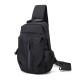 Short-distance travel bag for men and women, hand-held sports bag, fitness bag, with shoe compartment, travel and maternity storage bag, lightweight luggage bag