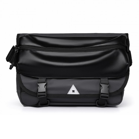 Cross-border travel suitcase with handle, pp hard-shell box, 20, 24, 28 three-piece large-capacity luggage
