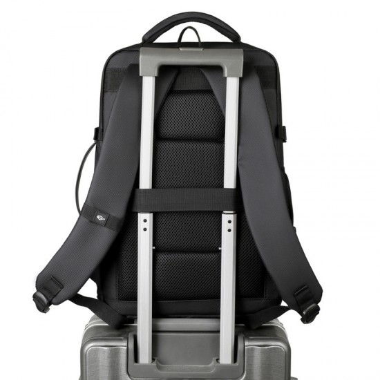 Newly designed women's simple and colorful casual backpacks - large capacity outdoor and travel double shoulder backpacks, fashionable and sporty backpacks for women, casual and student backpacks.