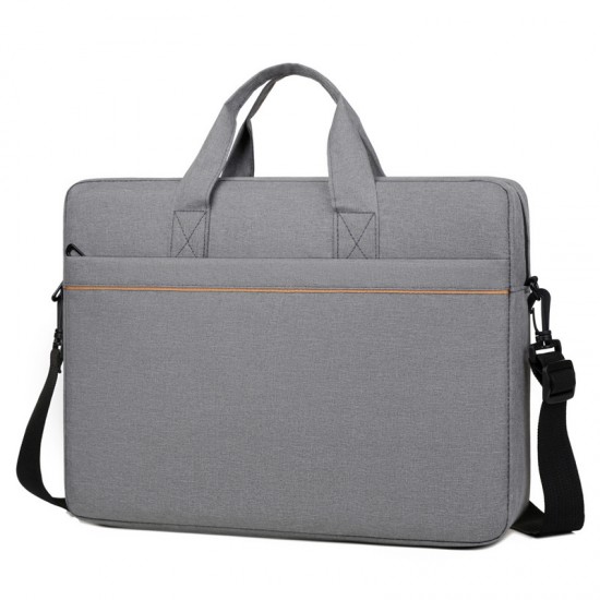 Cross-border new PP luggage case three-piece set for outdoor travel. Travel suitcase with wheels. Travel suitcase with universal wheels.