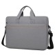 Cross-border new PP luggage case three-piece set for outdoor travel. Travel suitcase with wheels. Travel suitcase with universal wheels.