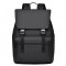 Cross-border Leisure Dual-Shoulder Bag Large Capacity Composite Fabric Backpack Outdoor Travel Bag Dual Shoulder Leisure Bag