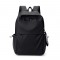 New export three-piece suitcase with handle, zipper style, pp box, large-capacity travel luggage, travel suitcase
