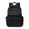 In Stock Leisure Backpack Parental Travel Dual-Shoulder Bag Women Printable Colorful Student Bag