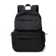 In Stock Leisure Backpack Parental Travel Dual-Shoulder Bag Women Printable Colorful Student Bag