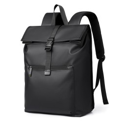 Custom-made PC hard-shell zipper and handle suitcase, 20, 24, 28-inch three-piece travel luggage with zipper, luggage with silent swivel wheels.