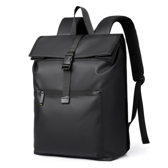 Custom-made PC hard-shell zipper and handle suitcase, 20, 24, 28-inch three-piece travel luggage with zipper, luggage with silent swivel wheels.