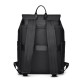 2024 new cross-body bag - urban sports functional style casual travel bag, large capacity commuting backpack, men's style