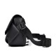 Men's double-shoulder backpack with large capacity for business use, casual travel bag for women and men