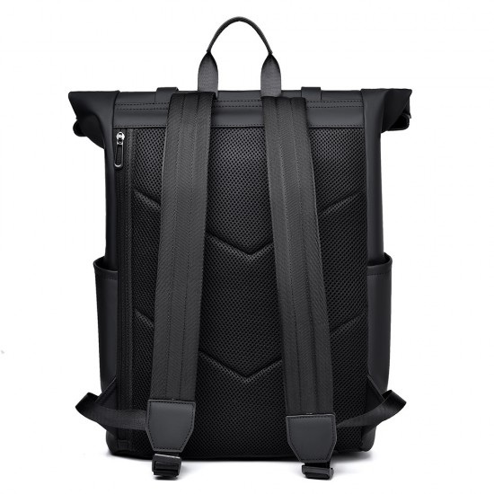 Korean-style travel fitness bag for women. Storage bag for yoga and fitness. Large capacity travel bag.