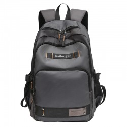 Cross-border Dual-Shoulder Bag Women Extra Large Capacity Multi-functional Luggage Bag Short Trip Business Travel Backpack Backpack Lightweight Dual-Shoulder Bag