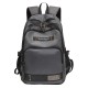 Cross-border Dual-Shoulder Bag Women Extra Large Capacity Multi-functional Luggage Bag Short Trip Business Travel Backpack Backpack Lightweight Dual-Shoulder Bag