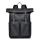 Korean-style travel fitness bag for women. Storage bag for yoga and fitness. Large capacity travel bag.