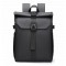 New backpack - double shoulder bag for men, large capacity outdoor travel double shoulder bag, lightweight casual commuting double shoulder bag for men