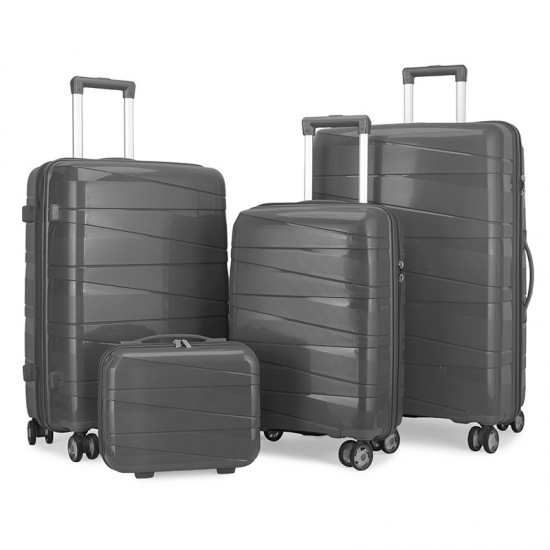 Cross-border backpack for men, outdoor and travel wear, suitable for business and computers. For college students and backpackers.