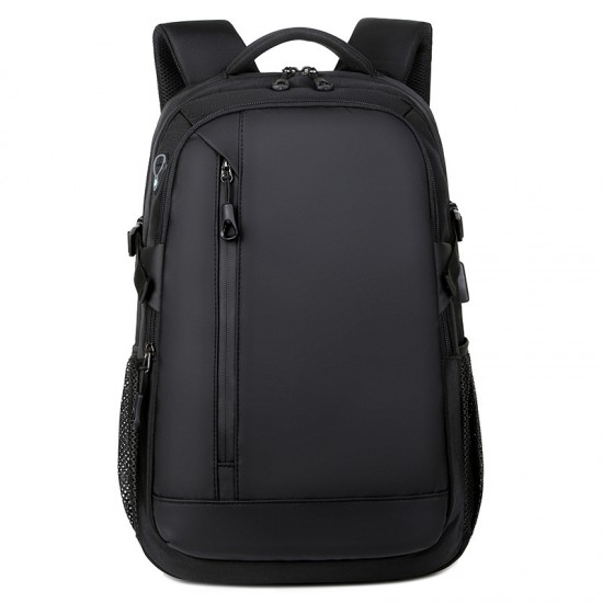 New Leisure Backpack Short Trip Business Travel Bag Women Large Capacity Sports Fitness Bag Women Shoulder Cross-Body Handbag