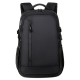 New Leisure Backpack Short Trip Business Travel Bag Women Large Capacity Sports Fitness Bag Women Shoulder Cross-Body Handbag