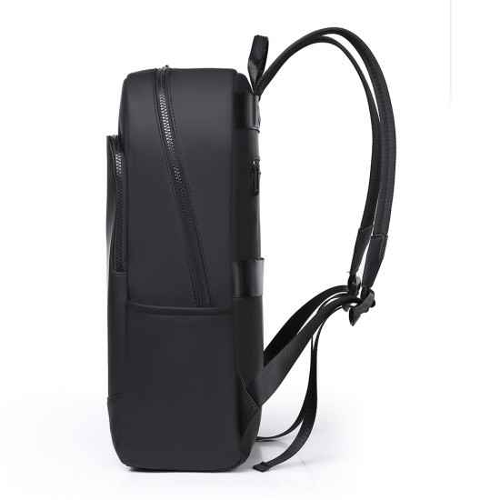 Cross-border double-shoulder bag for women. Large capacity travel bag for women. Short trip business travel bag. Lightweight business commuting double-shoulder bag.