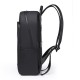 Cross-border double-shoulder bag for women. Large capacity travel bag for women. Short trip business travel bag. Lightweight business commuting double-shoulder bag.