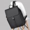 Cross-border Backpack Dual Shoulder Bag Men's Fashion Outdoor Travel Bag Dual Shoulder College Student Backpack Leisure Backpack Large-capacity casual duffel backpack for cross-border travel, men's style travel bag, double-shoulder backpack