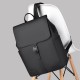 Cross-border Backpack Dual Shoulder Bag Men's Fashion Outdoor Travel Bag Dual Shoulder College Student Backpack Leisure Backpack Large-capacity casual duffel backpack for cross-border travel, men's style travel bag, double-shoulder backpack