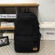 Best-selling four-piece luggage box with handle, silent and omnidirectional wheel luggage box, student travel box, 20-inch password box.