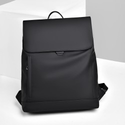 Cross-border expanded large-capacity double-shoulder backpack for outdoor travel, casual bag with multiple functions, outdoor luggage bag with shoe compartment
