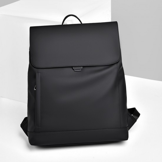 Cross-border expanded large-capacity double-shoulder backpack for outdoor travel, casual bag with multiple functions, outdoor luggage bag with shoe compartment