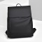 Cross-border expanded large-capacity double-shoulder backpack for outdoor travel, casual bag with multiple functions, outdoor luggage bag with shoe compartment