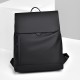 Cross-border expanded large-capacity double-shoulder backpack for outdoor travel, casual bag with multiple functions, outdoor luggage bag with shoe compartment
