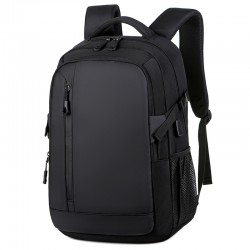 New Leisure Backpack Short Trip Business Travel Bag Women Large Capacity Sports Fitness Bag Women Shoulder Cross-Body Handbag