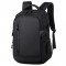 New Leisure Backpack Short Trip Business Travel Bag Women Large Capacity Sports Fitness Bag Women Shoulder Cross-Body Handbag