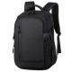 New Leisure Backpack Short Trip Business Travel Bag Women Large Capacity Sports Fitness Bag Women Shoulder Cross-Body Handbag