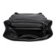 Newly designed cross-border double shoulder backpacks for men - high grade casual business backpacks with large capacity for computer use, business and office use.