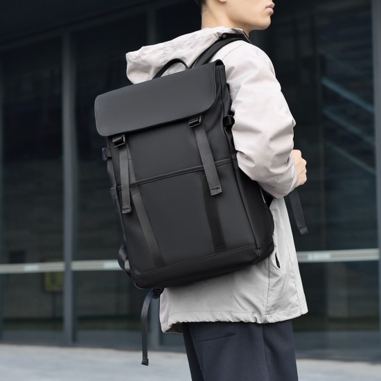 Luggage box - for men, women, student password box, aluminum frame handle luggage box, silent and omnidirectional wheel travel box, PC hard shell box.